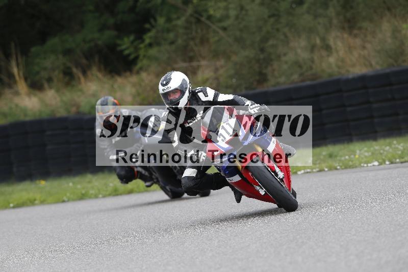 /Archiv-2025/36 27.07.2025 PROMAX  ADR/Gruppe gelb/511